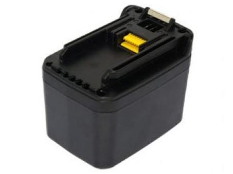 Makita 193737-7 Power Tools battery