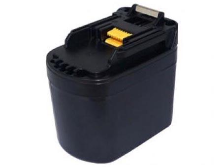 Makita 193351-9 battery