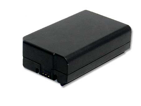 Nikon Coolpix 8800 battery