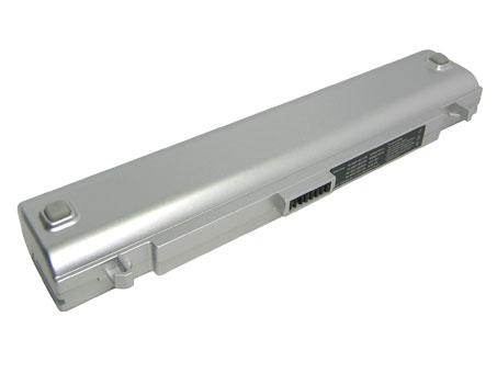 Asus M5000NP battery