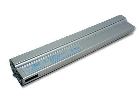 Panasonic CF-W2 laptop battery