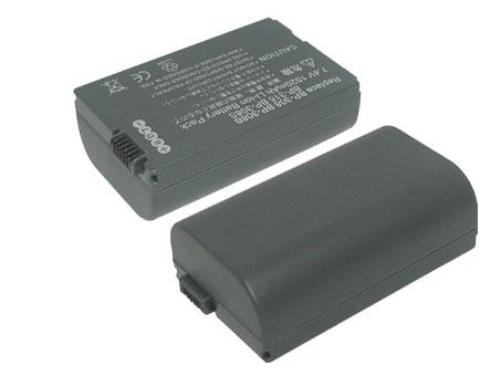 Canon BP-308 battery