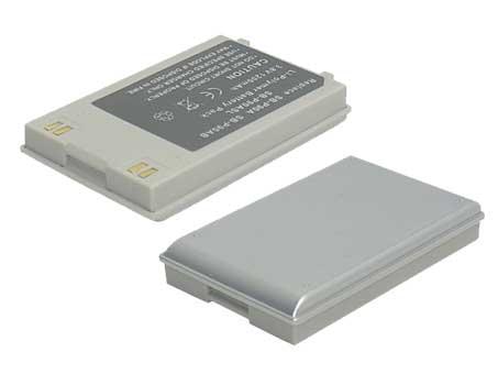 Samsung VP-M110R camcorder battery