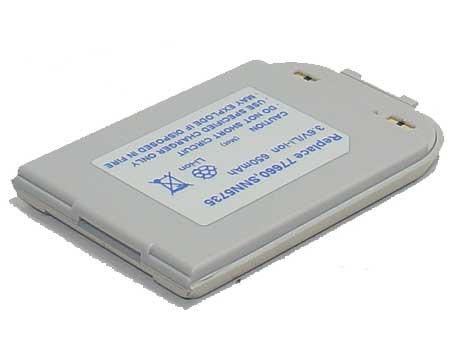 Motorola V878 battery