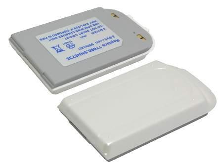 Motorola 77659 battery