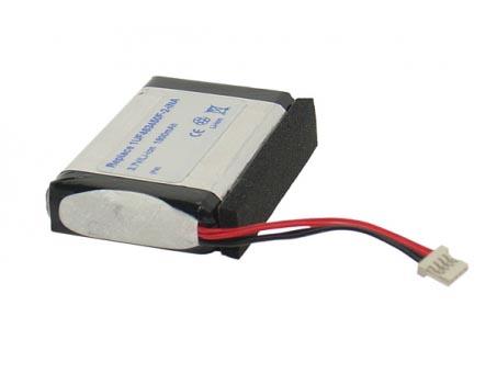 PalmOne 1UF463450F-2-INA PDA battery