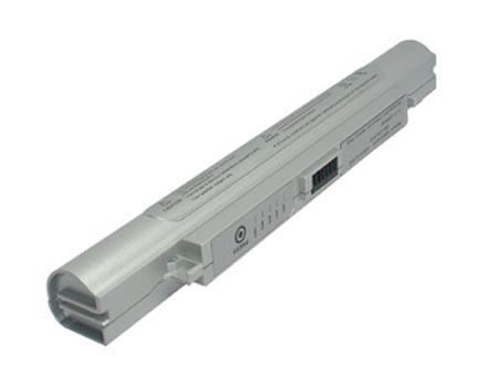 Samsung X10 1600 battery