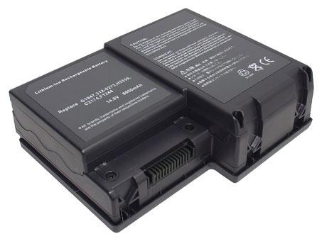 Dell C2174 battery