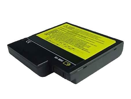 IBM ThinkPad 365ED laptop battery