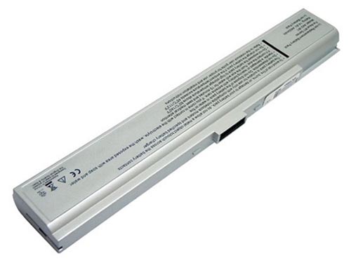 Asus W1V laptop battery