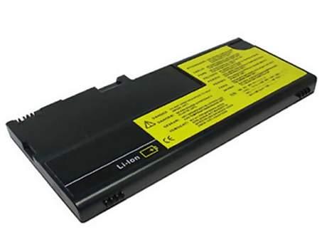 IBM ThinkPad 570 Series laptop battery