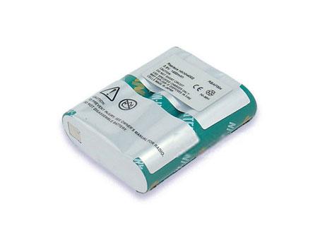 Motorola T5512 battery