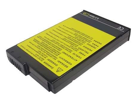 IBM ThinkPad 770D laptop battery