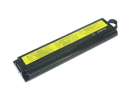 Acer 91.46928.010 laptop battery