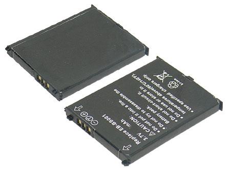 Panasonic EB-VS6AWCK Cell Phone battery