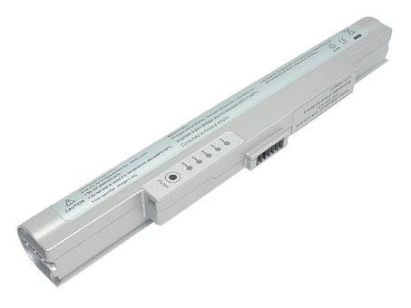 Samsung Q40 Pro U1400 Silver battery