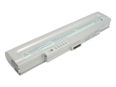 Samsung Q30TWM 753 battery