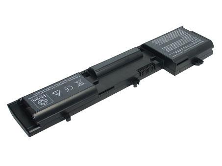 Dell W6617 battery