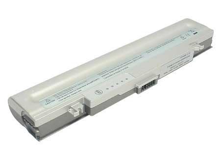 Dell 312-0342 laptop battery