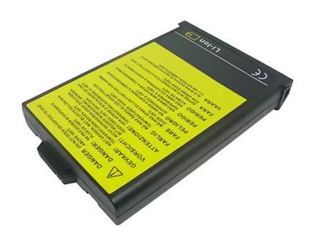 IBM ThinkPad I 1480 battery