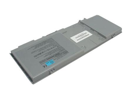 Toshiba PA3444U-1BAS laptop battery