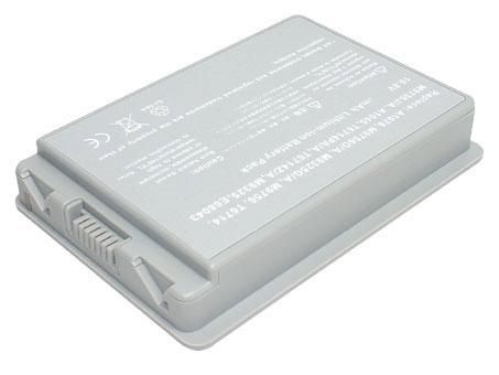 Apple M9677*/A laptop battery