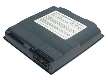 Fujitsu FM-50 laptop battery