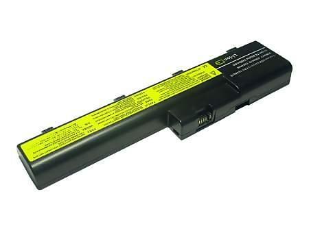 IBM ThinkPad A21M battery