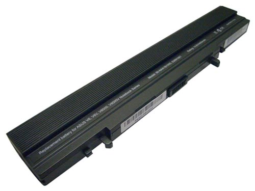 Asus A42-V6 laptop battery