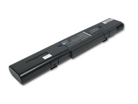 Asus L5D laptop battery