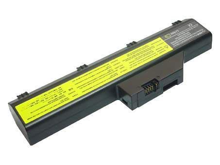 IBM 02K7020 laptop battery