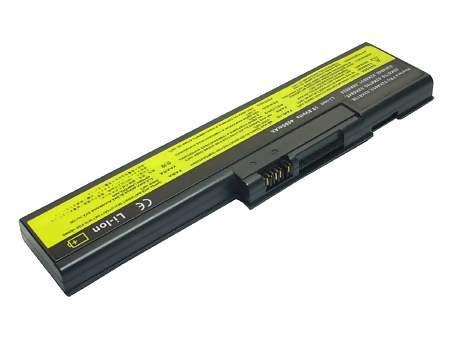 IBM ThinkPad X21 battery