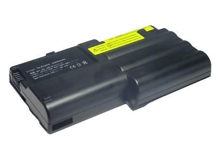 IBM 02K7051 laptop battery