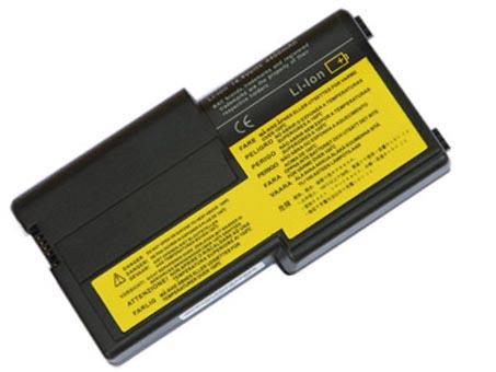 IBM FRU 02K6928 laptop battery