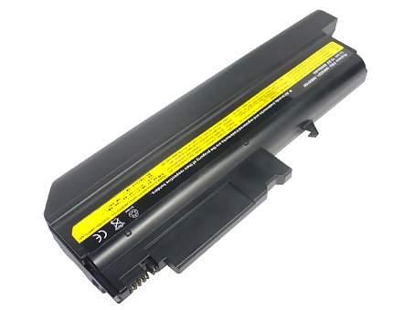 IBM ThinkPad T42 Series battery