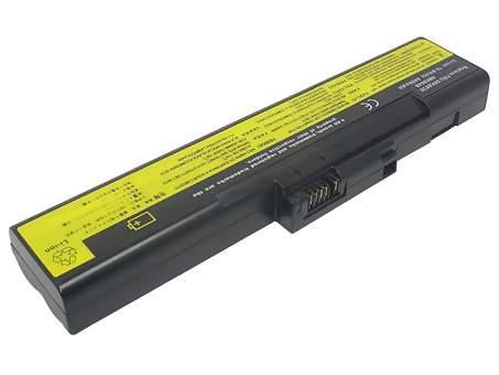 IBM THINKPAD X31 Series laptop battery