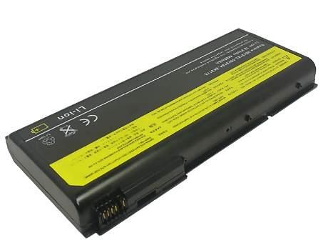 IBM 08K8182 battery