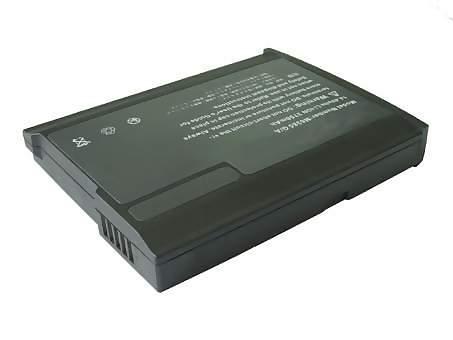 Apple PowerBook G3 (1998 Models) laptop battery