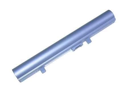 Sony VAIO PCG-505F battery