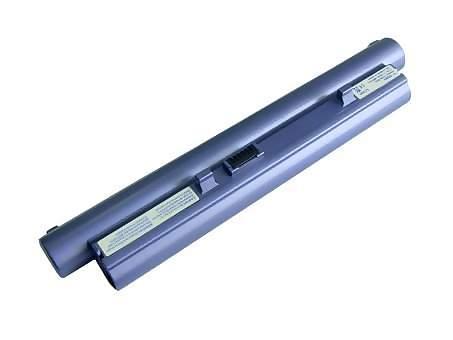 Sony VAIO PCG-505X battery