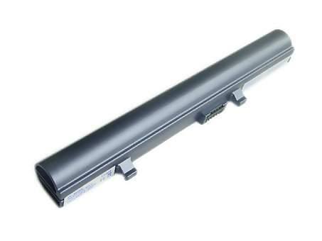 Sony VAIO PCG-C1MRX battery