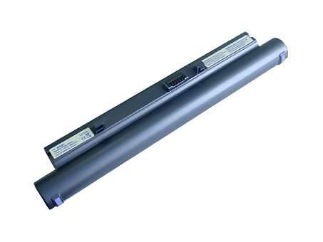 Sony VAIO PCG-505R battery