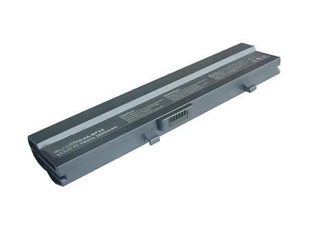 Sony VAIO PCG-SR1/BP battery