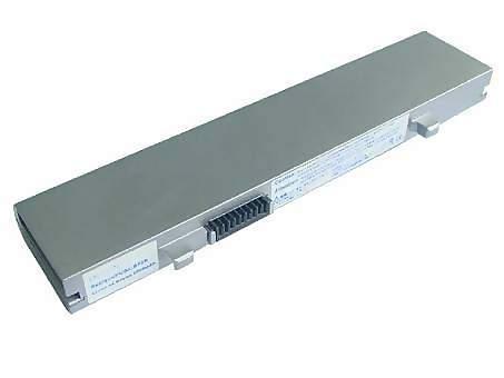 Sony VAIO PCG-R505ECK battery