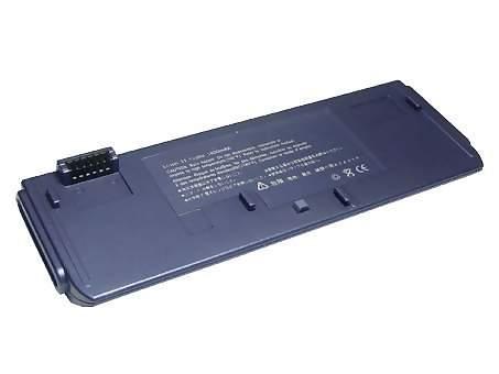 Sony VAIO PCG-U1 laptop battery