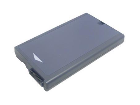 Sony VAIO PCG-GRZ615S laptop battery