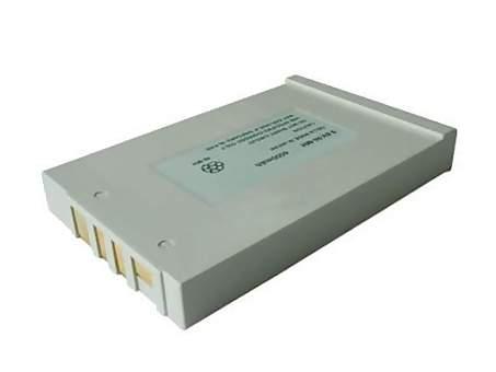 Toshiba PA2413 laptop battery