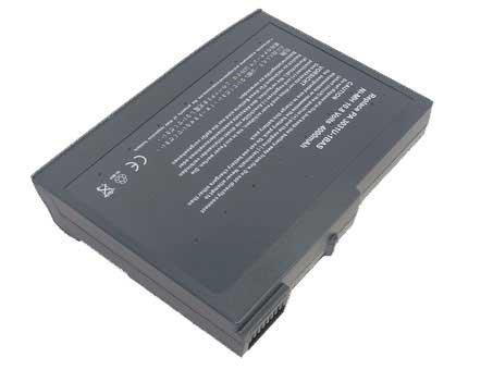 Toshiba PA3031URS laptop battery