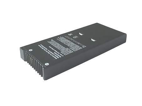 Toshiba Satellite 2805-S301 laptop battery