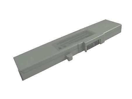 Toshiba Portege 330CT laptop battery